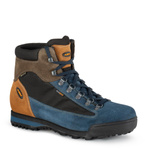Pantofi trekking Aku Slope Original GTX, Multicolor
