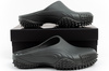 Papuci Puma Mostro Mule, Gri, La modă