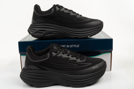 Teniși Fila pentru bărbați Plylite Comfort Foam