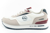 Pantofi sport pentru bărbați Lee Cooper [LCW-25-03-3388M], bej.