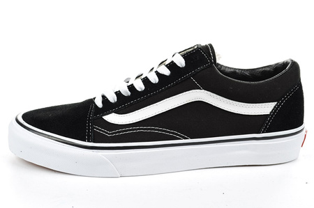 VANS Old Skool formatori [D3HY28] 