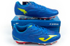 Joma ghete de fotbal crampoane Evolution JR 2605 fotbal