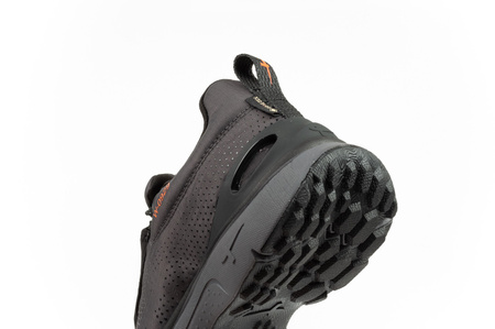 Pantofi sport dama Tamaris GTX [23765-39 072], negri.