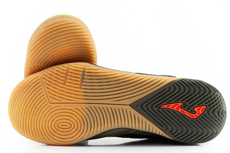 Pantofi sport Joma Cancha 2523 Indoor pentru bărbați