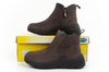 Botine sport dama Scholl Bormio [F302331021], maro.