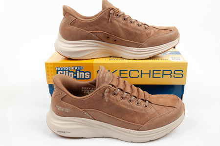 Pantofi sport Skechers Contour Foam pentru femei