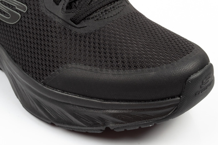 Pantofi sport Skechers Edgeride pentru bărbați - Rekze, confortabili