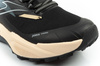 Pantofi sport pentru trekking turistici pentru femei Joma Sierra Lady 2631, la modă