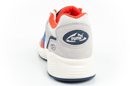 Pantofi sport barbati Puma Prevail TM [389444 01], culoare mare.