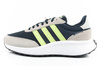 Pantofi sport Adidas Run 70S pentru bărbați