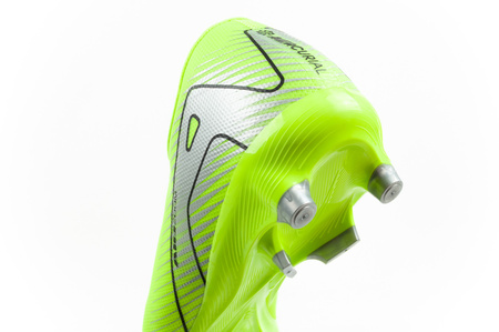 Ghete de fotbal Nike Zoom Vapor 16 Academy FG/MG pentru teren solid
