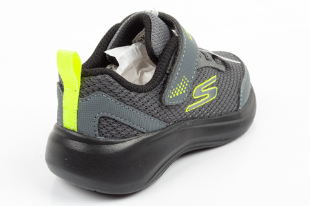 Pantofi sport Skechers Selectors pentru bebeluși și băieți