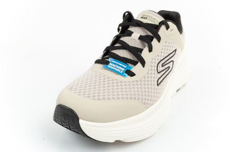 Pantofi sport Skechers Max Cushioning Endeavour pentru bărbați, bej [220613/TPBK].