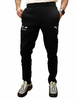 Pantaloni de trening pentru bărbați Puma BMW MMS [538133 01], negri.