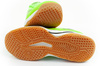 Pantofi de volei de sală Joma V.Dynamic pentru bărbați, verde