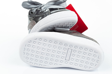 Pantofi sport Puma Basket [365995 01]