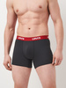 Boxershort Levi's pentru bărbați [701225625 003] Pachet 7, multicolor.