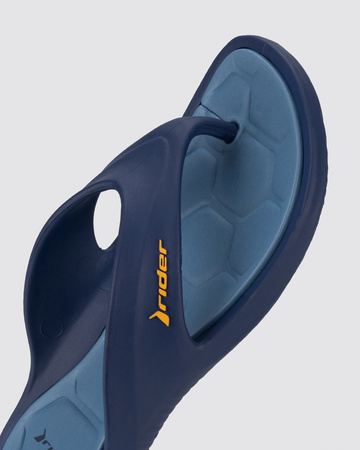 Sandale sport Rider Cape XVIII Ad pentru bărbați, confortabile