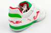 Ghete de fotbal de sală pentru bărbați Joma Top Flex 2685IN