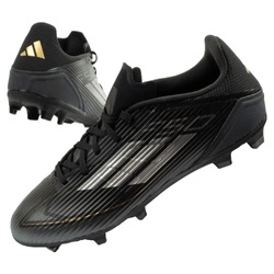 Ghete de fotbal Adidas F50 League FG/MG pentru teren solid