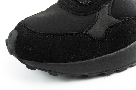 Teniși bărbătești Lee Cooper, la modă, confortabili, rezistenți