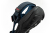 Pantofi sport barbati sandale Grisport [GR-25-34-9022M], bleumarin.