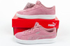 Pantofi sport Puma Vikky [373167 02]