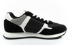 Pantofi sport Tommy Hilfiger TJM Runner Casual negri pentru bărbați
