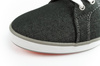 Pantofi sport Tommy Hilfiger pentru bărbați, model modern, confortabil, negru [FM56820900 070]
