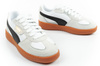 Pantofi sport pentru femei Puma Palermo Moda Wns, adidași din piele la modă