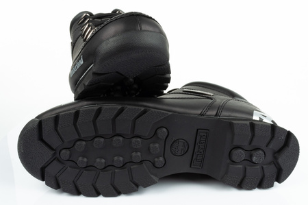 Timberland Euro Sprint cizme de trekking Euro Sprint [TB0A17JR]