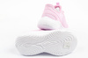 Pantofi sport Skechers Bounder Pro Slip-Ins pentru copii, roz