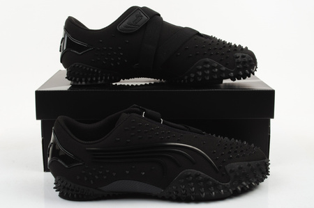Teniși Puma Mostro Spikes pentru bărbați, cu velcro, stil de viață