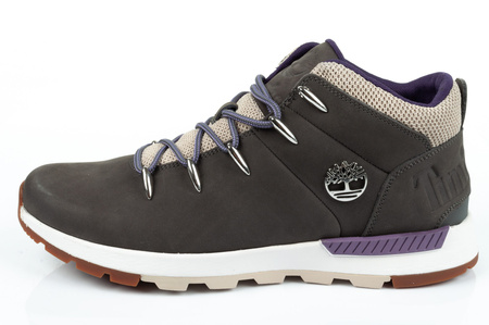 Timberland Sprint Trekker boot Sprint Trekker [TB0A5XXU033]
