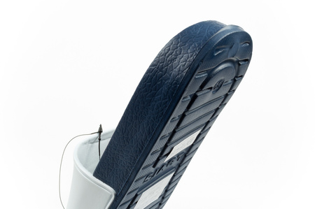 Șlapi sport Levi's pentru femei, confortabili și la modă