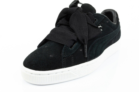 Pantofi sport Puma Suede [365136 02]