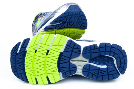 Pantofi atletici New Balance [W860GP6-D]