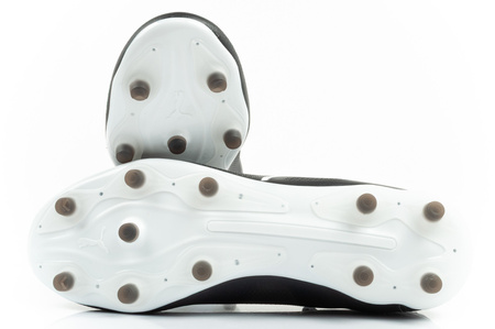 Ghete de fotbal Puma King Pro FG/AG, ușoare