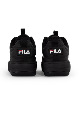 Teniși de damă Fila Superbubble, la modă, confortabili, ușori