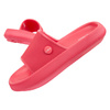 Flip-flops sport damă CMP [3Q97866 C574], roz.