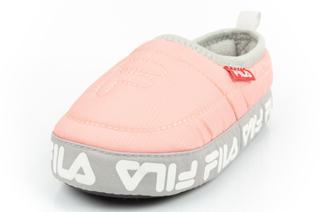 Papuci copii Fila Comfider [FFK0117.40063], roz.