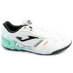 Pantofi sport pentru bărbați Joma Mundial 2602, fotbal, gazon artificial, confortabili