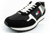 Pantofi sport Tommy Hilfiger TJM Runner Casual negri pentru bărbați