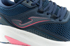 Pantofi sport pentru femei Joma Vitaly Lady 2633, confortabili, pentru alergare