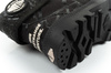 Teniși sport Palladium Baggy Hopper Tunnels pentru bărbați