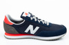 Pantofi atletici New Balance [UL720UA]
