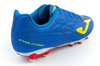 Joma ghete de fotbal crampoane Evolution JR 2605 fotbal