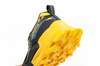 Pantofi de alergare trail Joma Sierra 7 pentru bărbați, cu amortizare, off-road