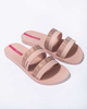 Flip-flops dama Ipanema Mesh Slide [83649 BB780], roz.
