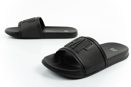 Pantofi sport Gap Niagara pentru bărbați, confortabili, la modă, bleumarin